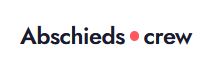 Abschiedscrew